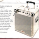 Image for article titled SkyMall: Shopping The Friendly Skies For Pointless Products